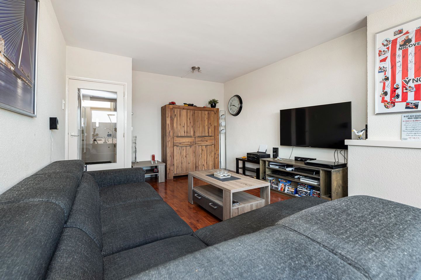 Foto 4 van Anth. Fokkerstraat 130