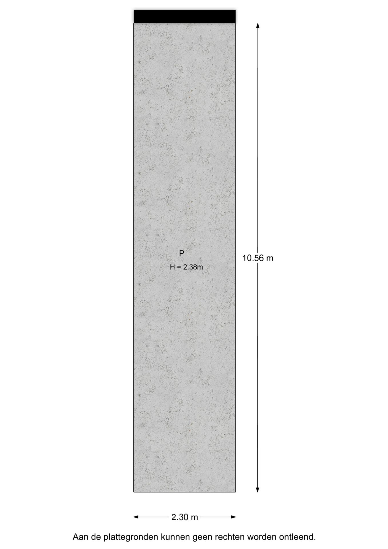 Foto 48 van Marshalllaan 69