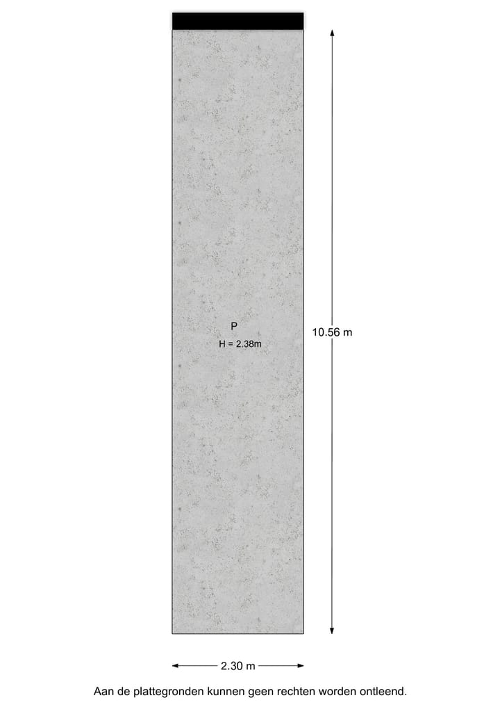 Foto 48 van Marshalllaan 69