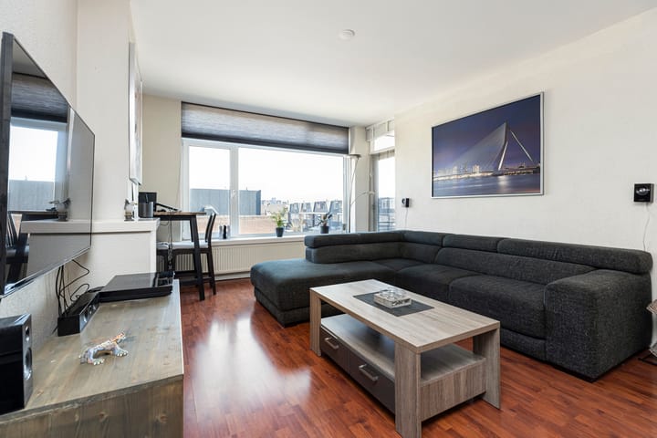 Foto 5 van Anth. Fokkerstraat 130