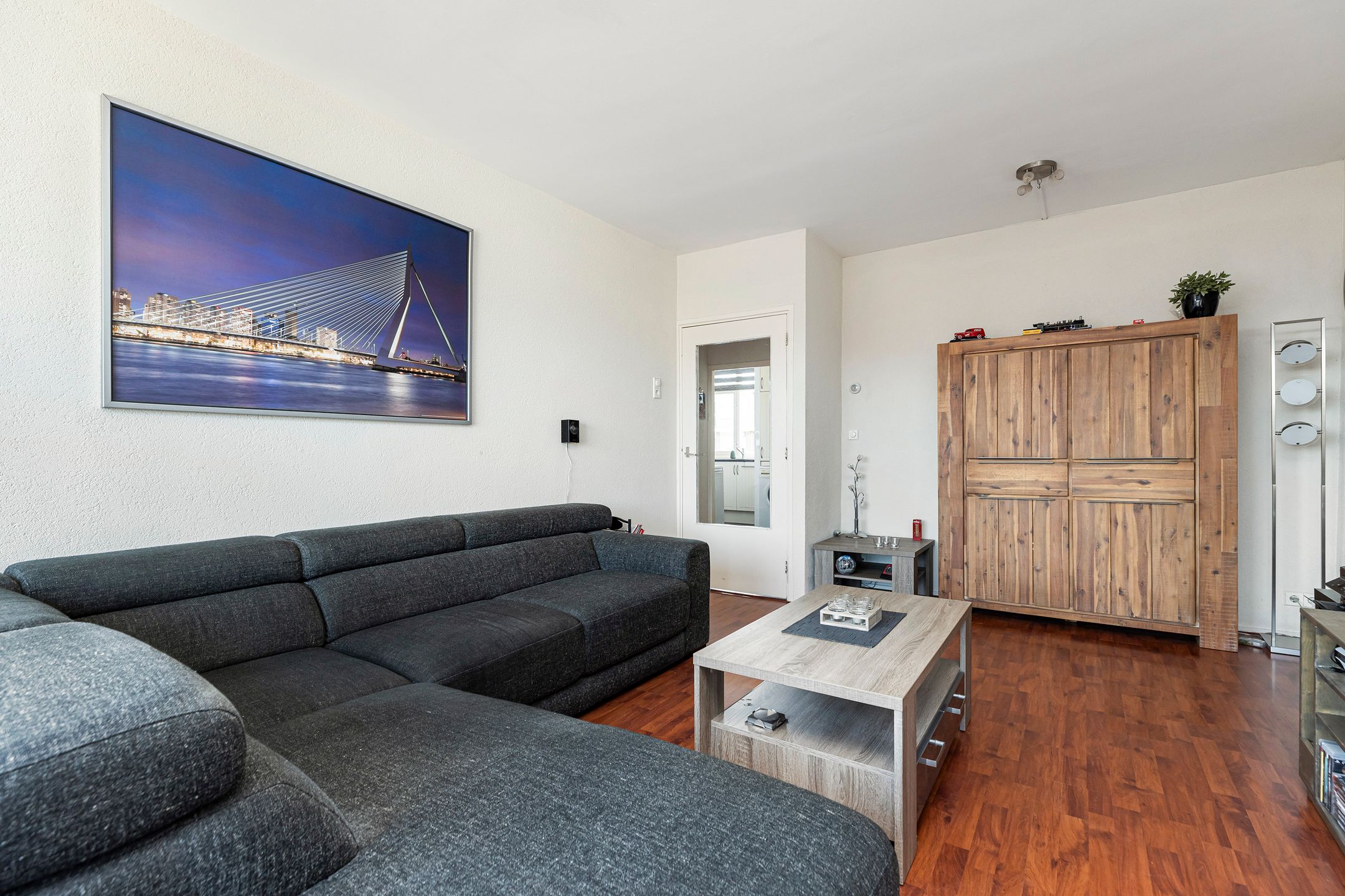 Foto 6 van Anth. Fokkerstraat 130