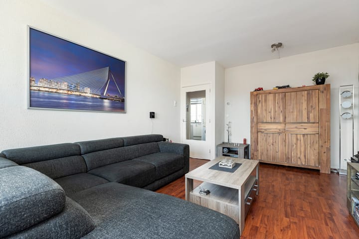 Photo 6 of Anth. Fokkerstraat 130