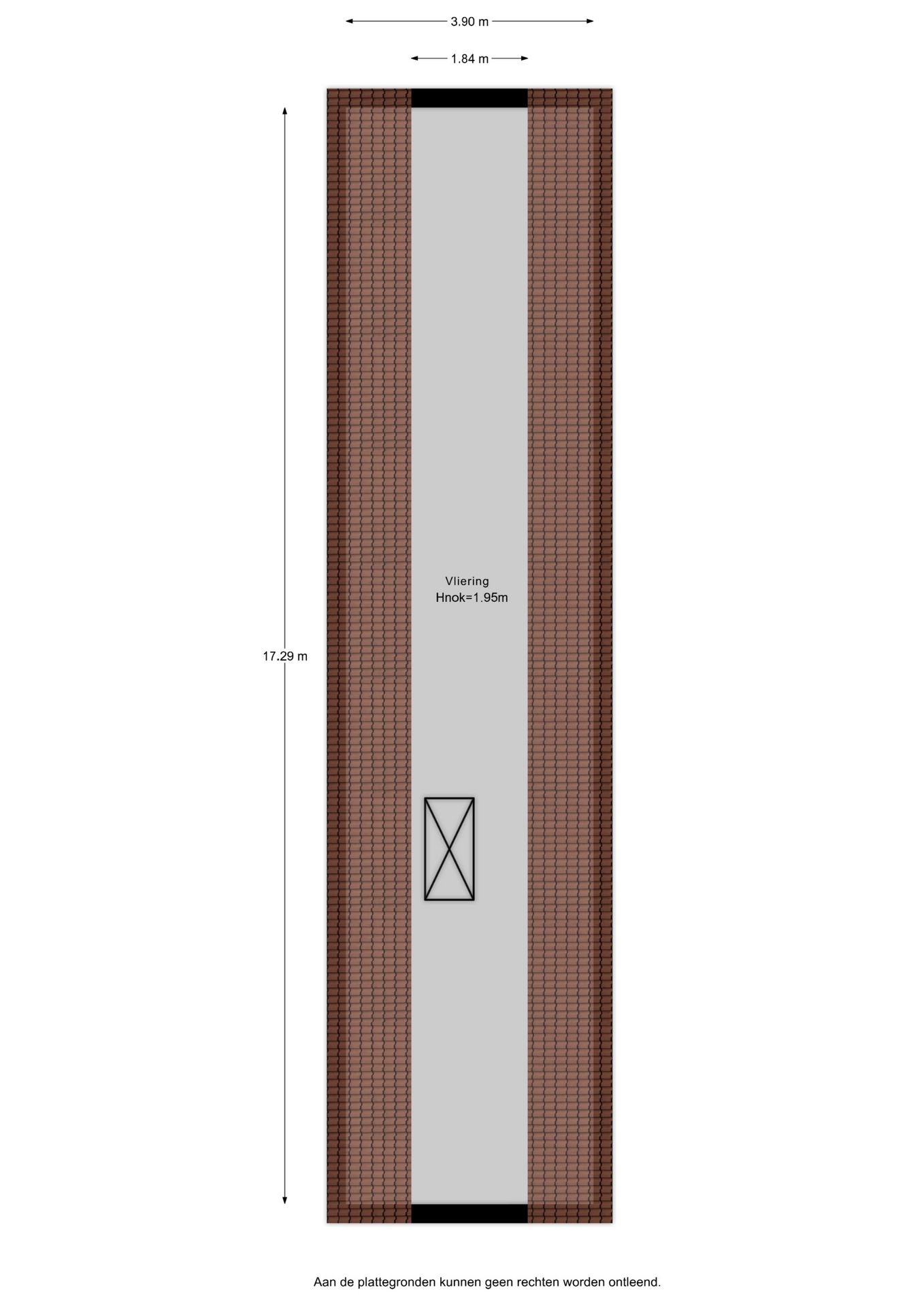 Foto 50 van Marshalllaan 69