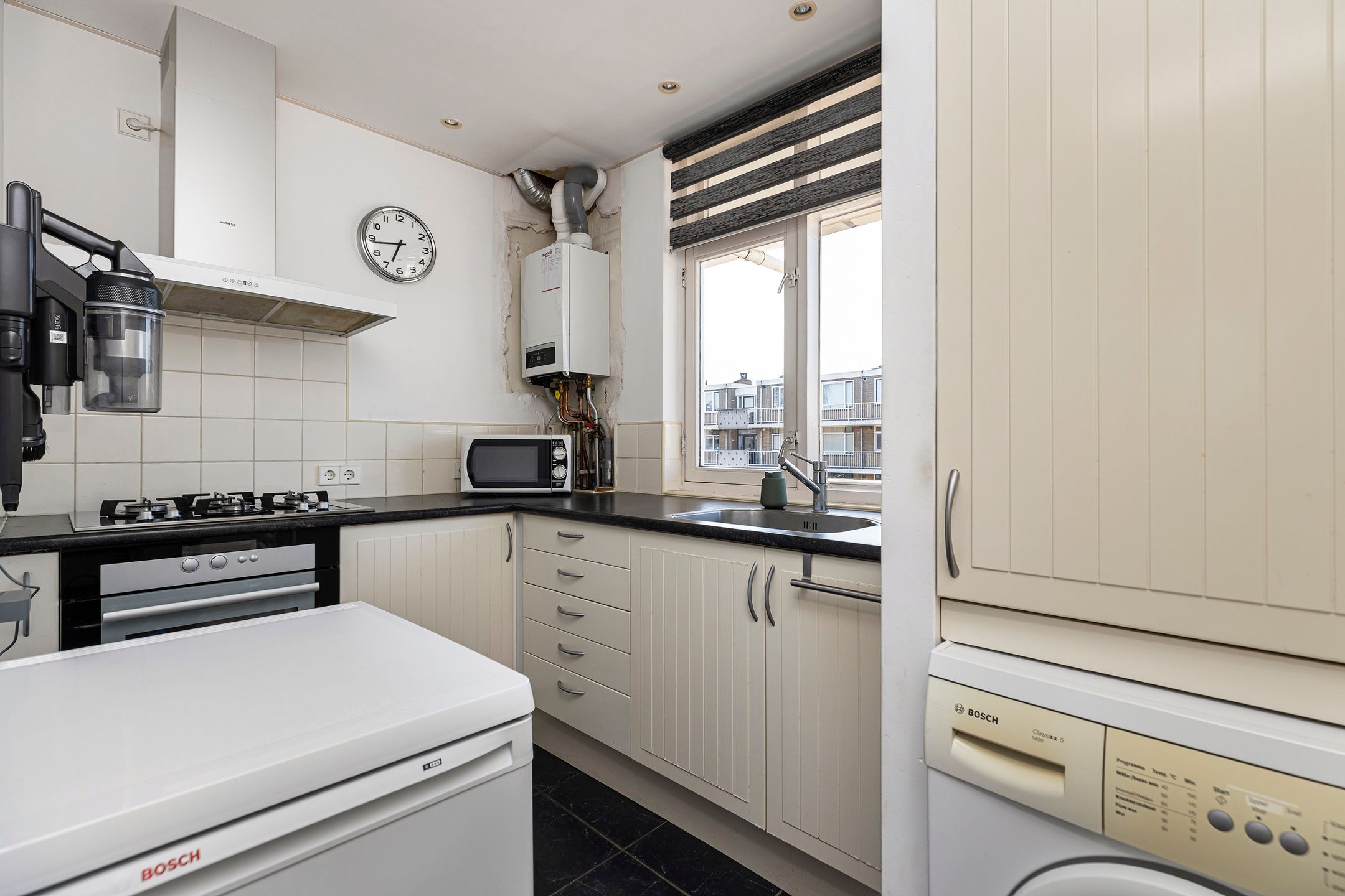 Foto 12 van Anth. Fokkerstraat 130