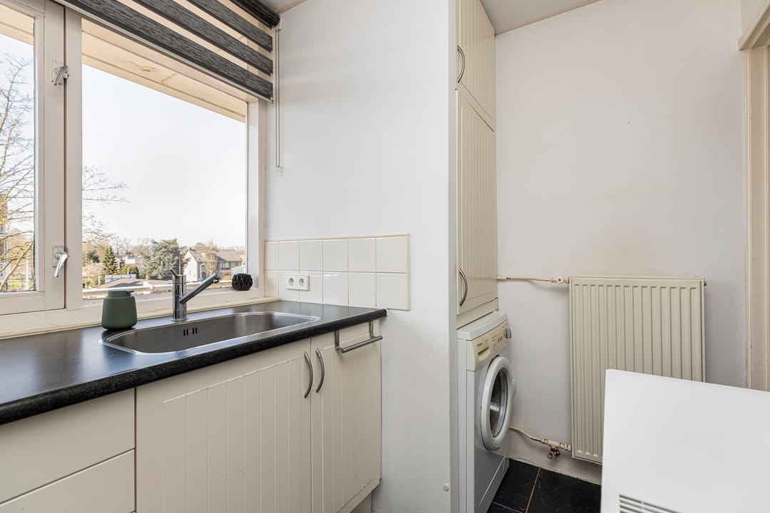 Foto 13 van Anth. Fokkerstraat 130