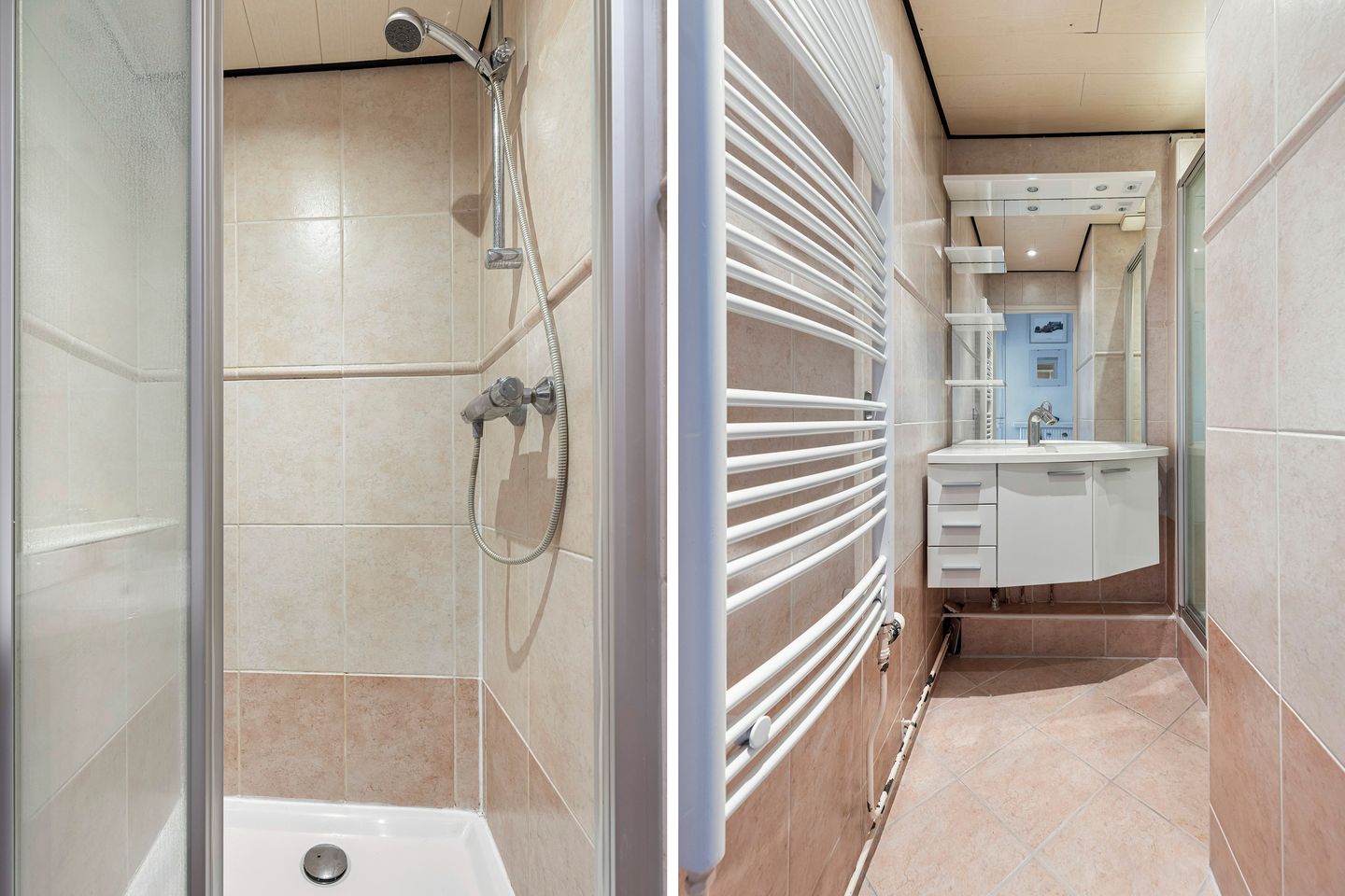 Foto 14 van Anth. Fokkerstraat 130