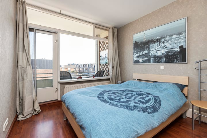 Photo 15 of Anth. Fokkerstraat 130