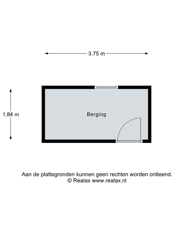 Photo 21 of Anth. Fokkerstraat 130