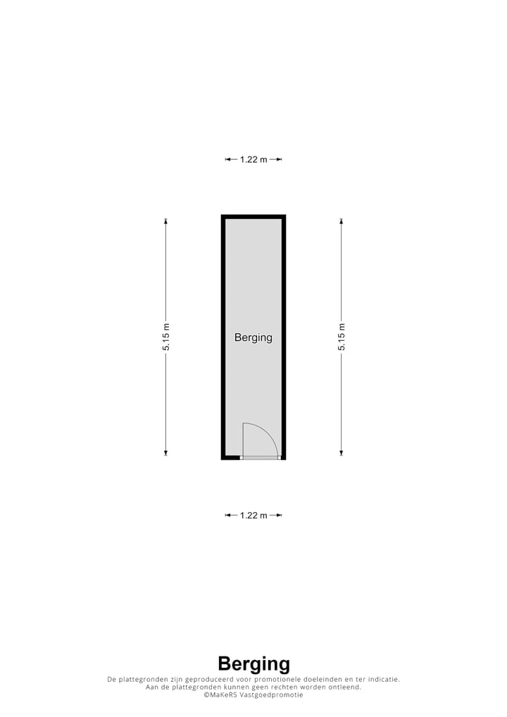 Foto 25 van Cassandraplein 5-02