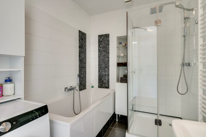 Foto 5 van Cassandraplein 5-02