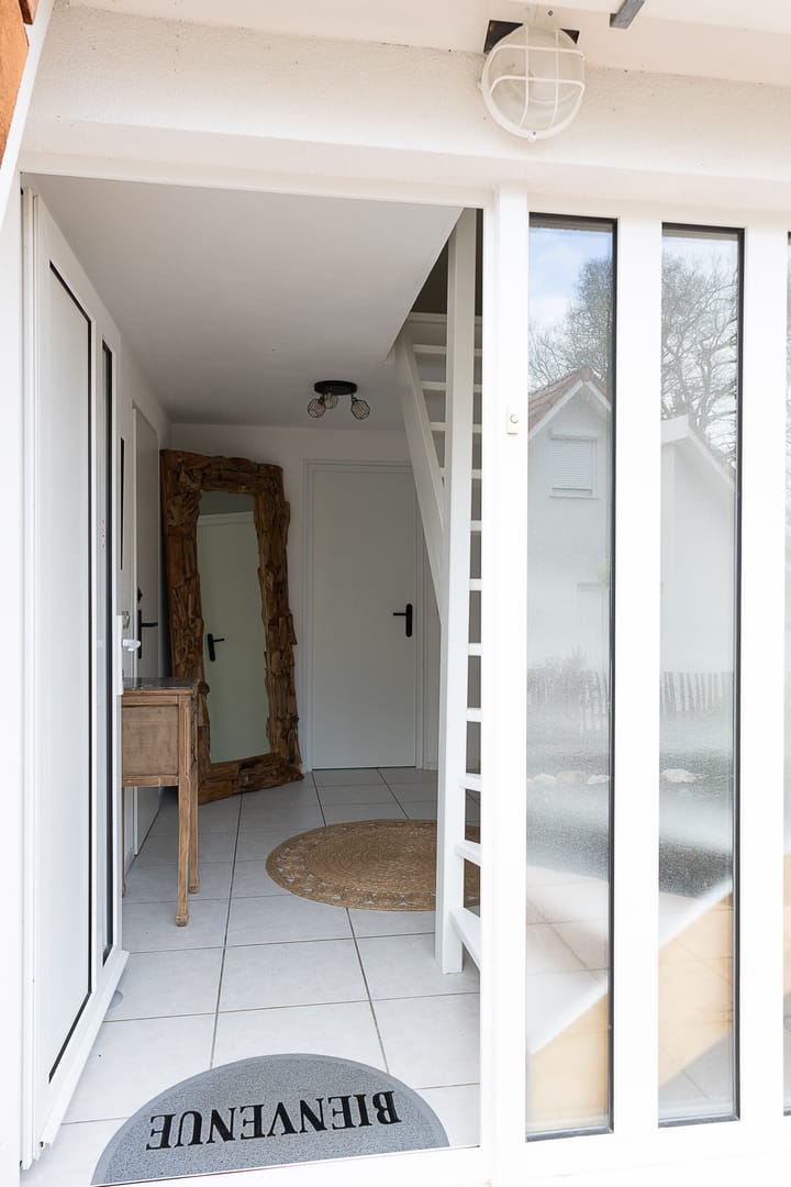 Foto 3 van Residence Chateau Cazaleres 134