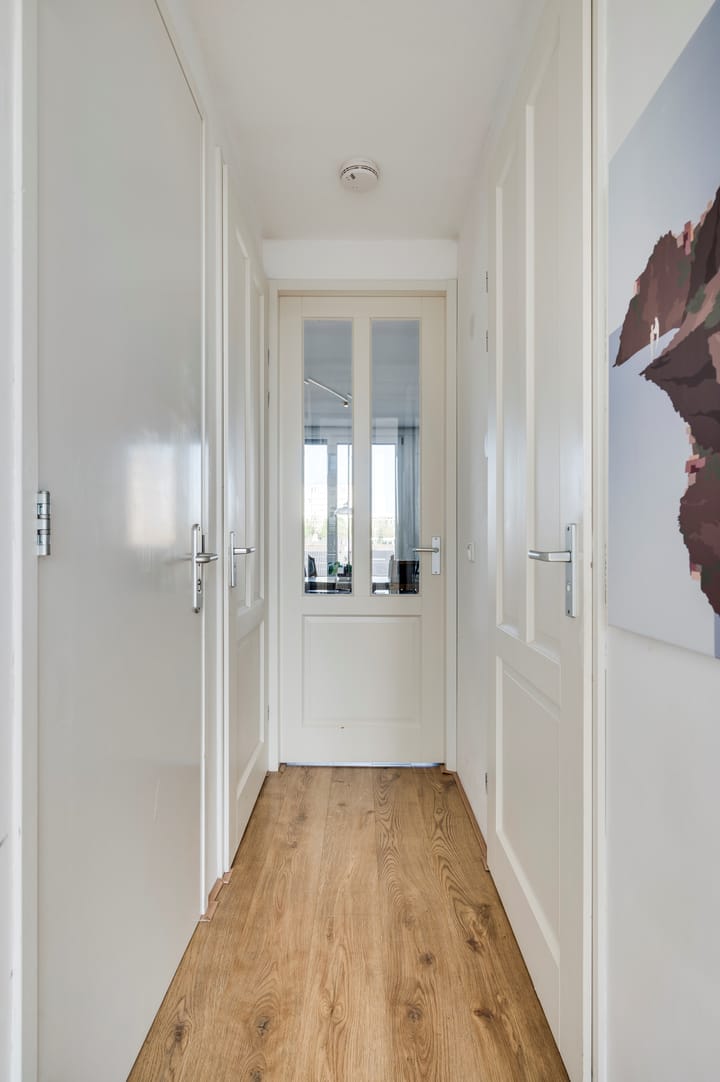 Foto 10 van Cassandraplein 5-02