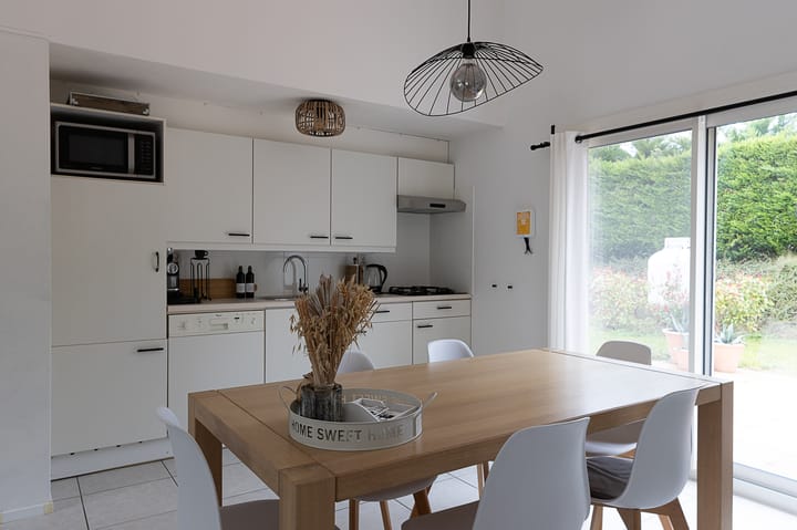 Foto 5 van Residence Chateau Cazaleres 134