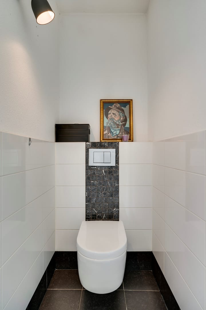 Foto 11 van Cassandraplein 5-02