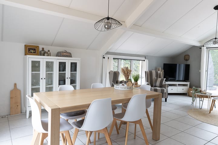 Foto 6 van Residence Chateau Cazaleres 134