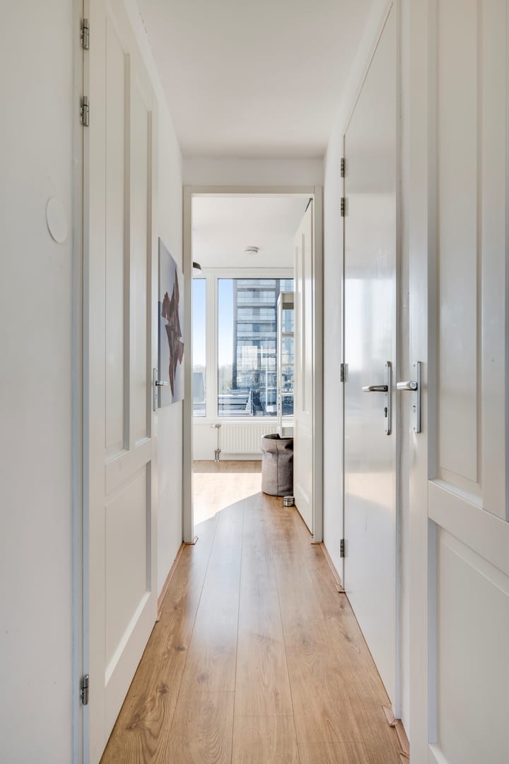 Foto 12 van Cassandraplein 5-02