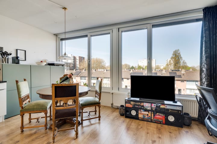 Foto 14 van Cassandraplein 5-02