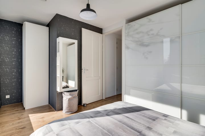 Foto 17 van Cassandraplein 5-02