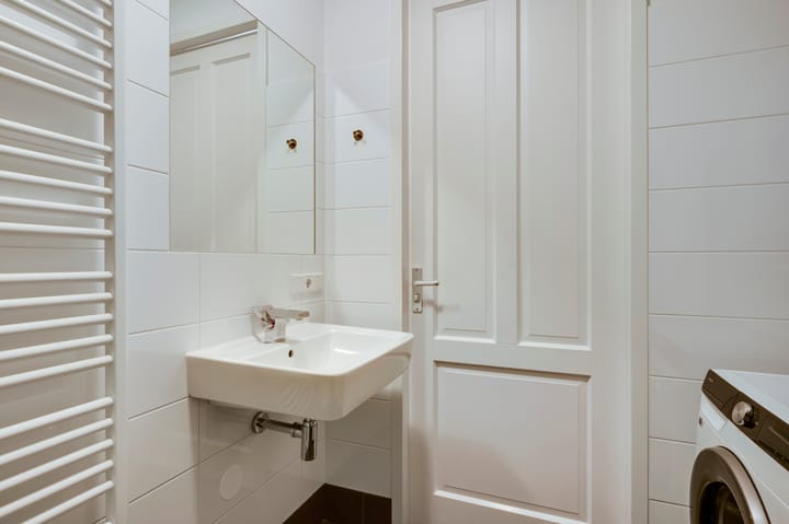 Foto 18 van Cassandraplein 5-02