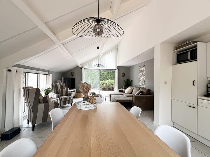 Foto 8 van Residence Chateau Cazaleres 134