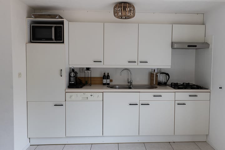 Foto 9 van Residence Chateau Cazaleres 134