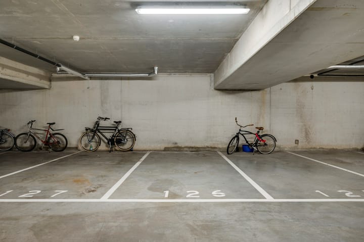 Foto 21 van Cassandraplein 5-02