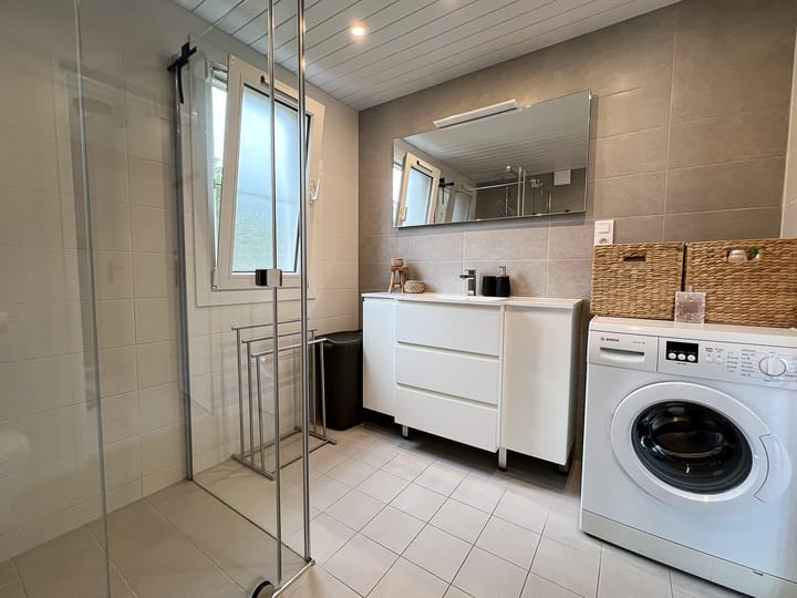 Foto 11 van Residence Chateau Cazaleres 134