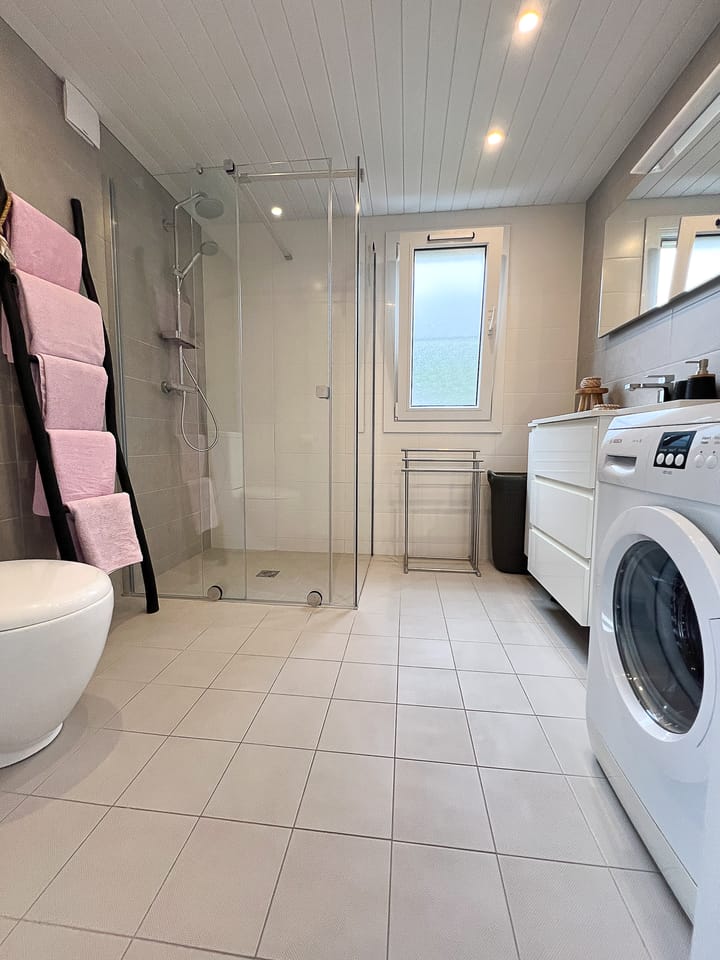 Foto 12 van Residence Chateau Cazaleres 134