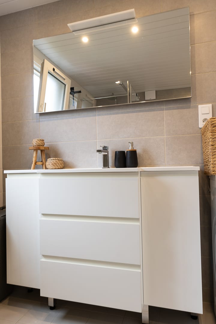 Foto 13 van Residence Chateau Cazaleres 134