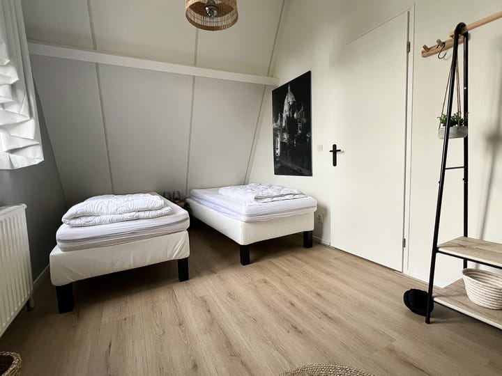 Foto 14 van Residence Chateau Cazaleres 134