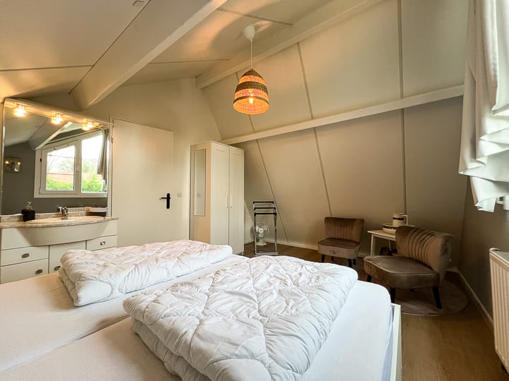 Foto 15 van Residence Chateau Cazaleres 134