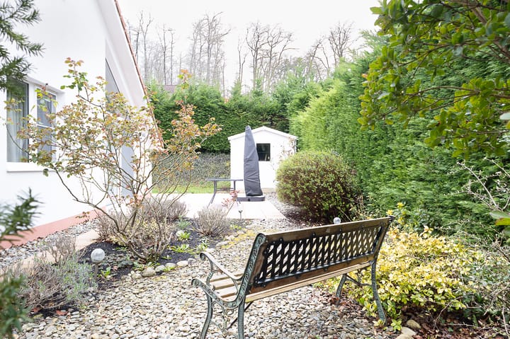 Foto 22 van Residence Chateau Cazaleres 134