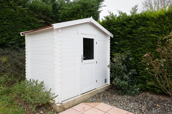 Foto 23 van Residence Chateau Cazaleres 134