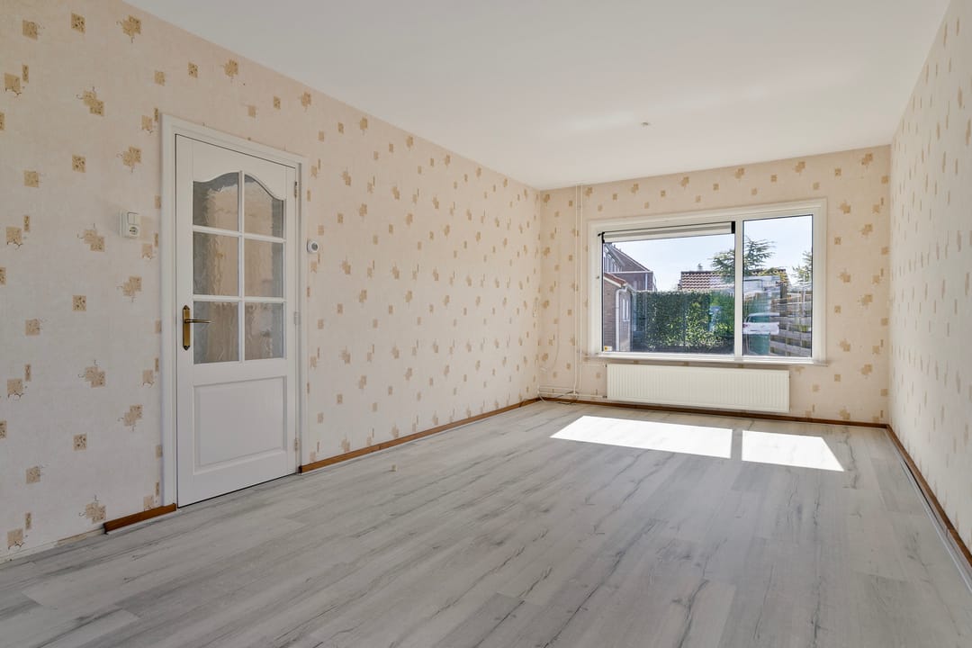 Foto 2 van Schoolstraat 6