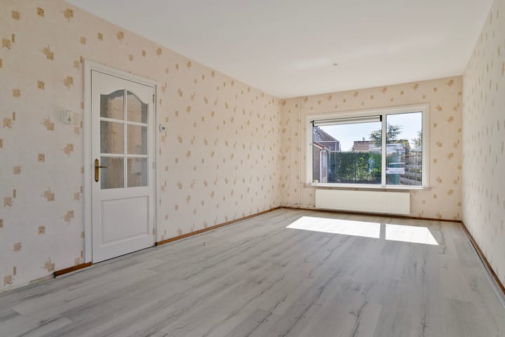 Foto 2 van Schoolstraat 6