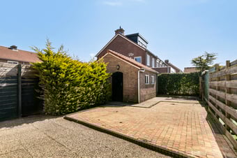 Schoolstraat 6 tertiary image
