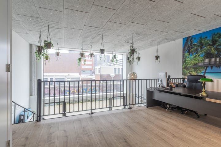 Foto 3 van Postjesweg 168