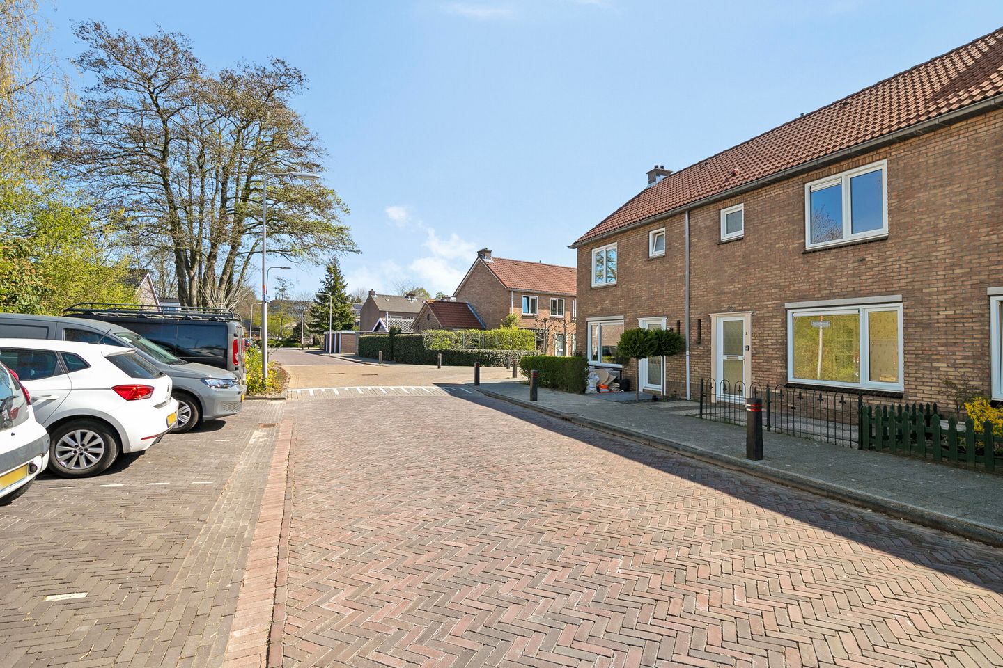 Foto 5 van Schoolstraat 6