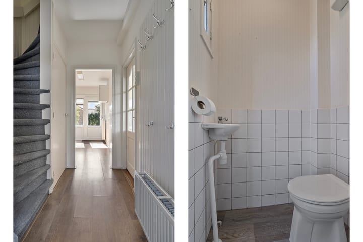 Foto 6 van Schoolstraat 6