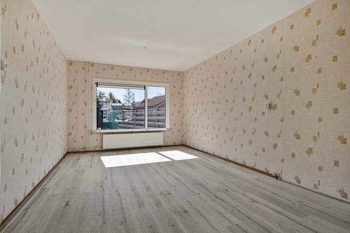 Foto 7 van Schoolstraat 6