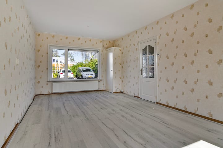 Foto 8 van Schoolstraat 6