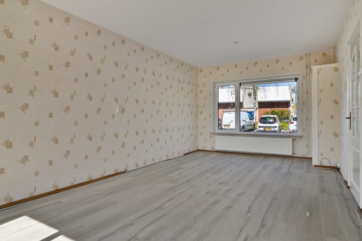 Foto 9 van Schoolstraat 6