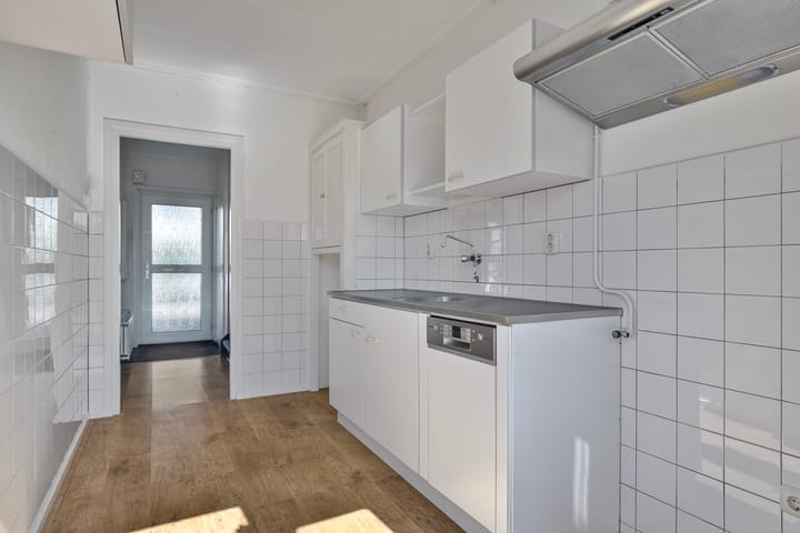 Foto 11 van Schoolstraat 6