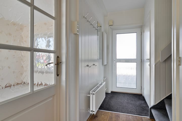 Foto 12 van Schoolstraat 6