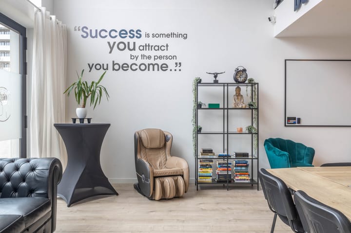 Foto 10 van Postjesweg 168