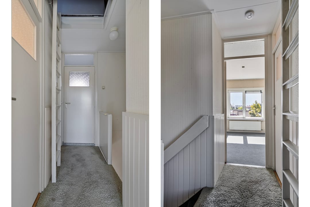 Foto 13 van Schoolstraat 6