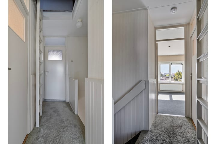 Foto 13 van Schoolstraat 6