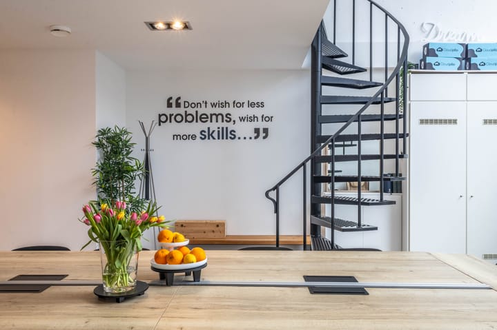 Foto 11 van Postjesweg 168