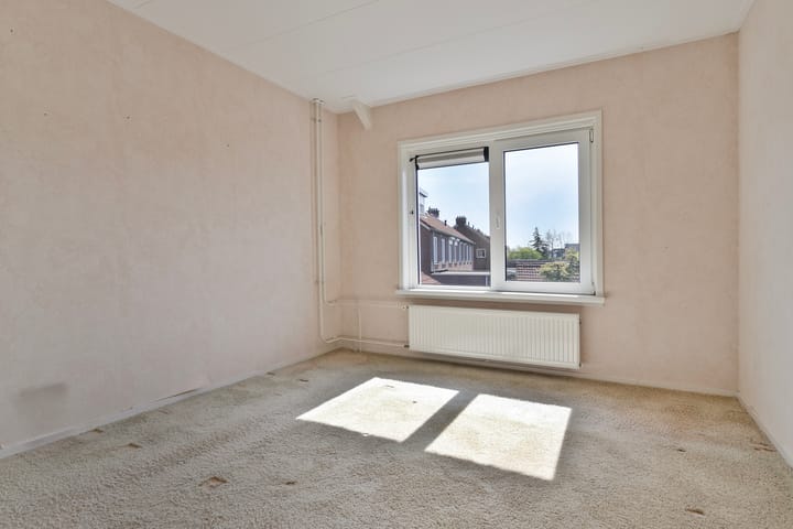 Foto 14 van Schoolstraat 6