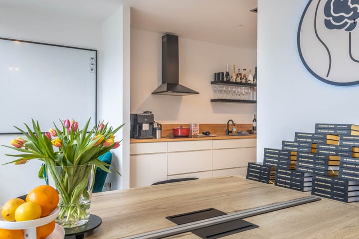 Foto 12 van Postjesweg 168